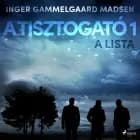 A Tisztogató 1.: A lista