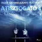 A Tisztogató 4.: Új nyomon af Inger Gammelgaard Madsen