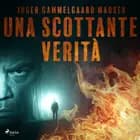 Una scottante verità af Inger Gammelgaard Madsen