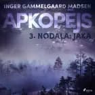 Apkopējs, 3. nodaļa ''Jaka'' af Inger Gammelgaard Madsen
