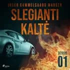 Slegianti kaltė. 1 skyrius af Inger Gammelgaard Madsen