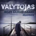 Valytojas af Inger Gammelgaard Madsen