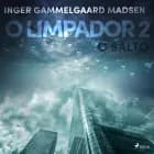 O limpador 2: O salto