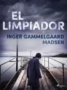 EL LIMPIADOR