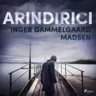 Arındırıcı af Inger Gammelgaard Madsen