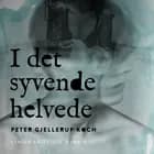 I det syvende helvede