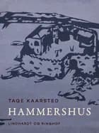 Hammershus
