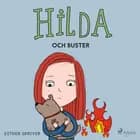 Hilda och Buster af Esther Skriver