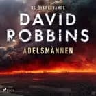 Adelsmännen