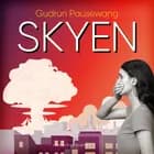 Skyen af Gudrun Pausewang