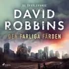 Den farliga färden af David Robbins