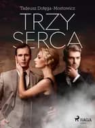 Trzy serca