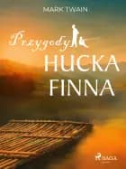 Przygody Hucka Finna