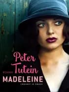 Madeleine