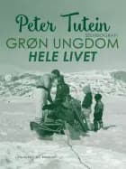 Grøn ungdom hele livet