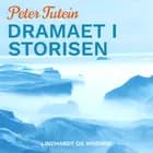 Dramaet i storisen