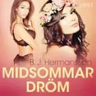 Midsommardröm - erotisk novell