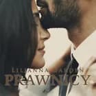 Prawnicy af Lilianna Garden