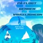 På flugt gennem virkeligheden