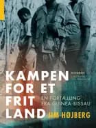Kampen for et frit land