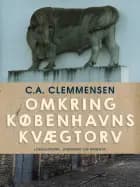 Omkring Københavns kvægtorv