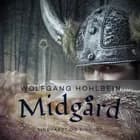 Midgård af Heike Hohlbein og Wolfgang Hohlbein