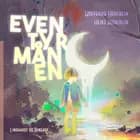 Eventyrmånen af Heike Hohlbein og Wolfgang Hohlbein