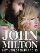 Het verloren paradijs af John Milton