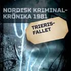 Trieris-fallet 