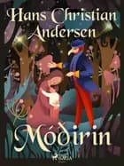 Móðirin af H.C. Andersen