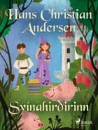 Svínahirðirinn