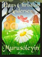 Murusóleyin