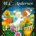 Engillinn af H.c. Andersen