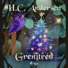 Grenitréð af H.C. Andersen