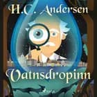 Vatnsdropinn