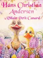 Le Vilain Petit Canard