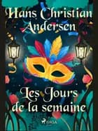 Les Jours de la semaine