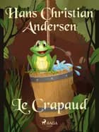 Le Crapaud af H.C. Andersen