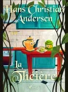 La Théière