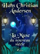 La Muse du nouveau siècle