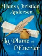La Plume et l'Encrier
