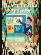 L'Abécédaire af H.C. Andersen