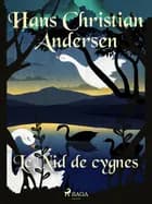Le Nid de cygnes