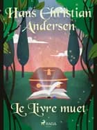 Le Livre muet