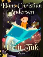 Le Petit Tuk af H.C. Andersen