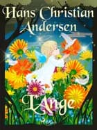 L'Ange