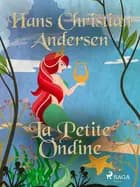 La Petite Ondine af Hans Christian Andersen