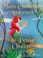La Petite Ondine