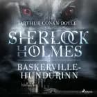 Baskerville-hundurinn