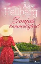 Sonjas hemmelighed